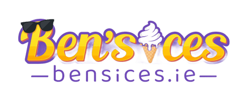 Ben's Ices